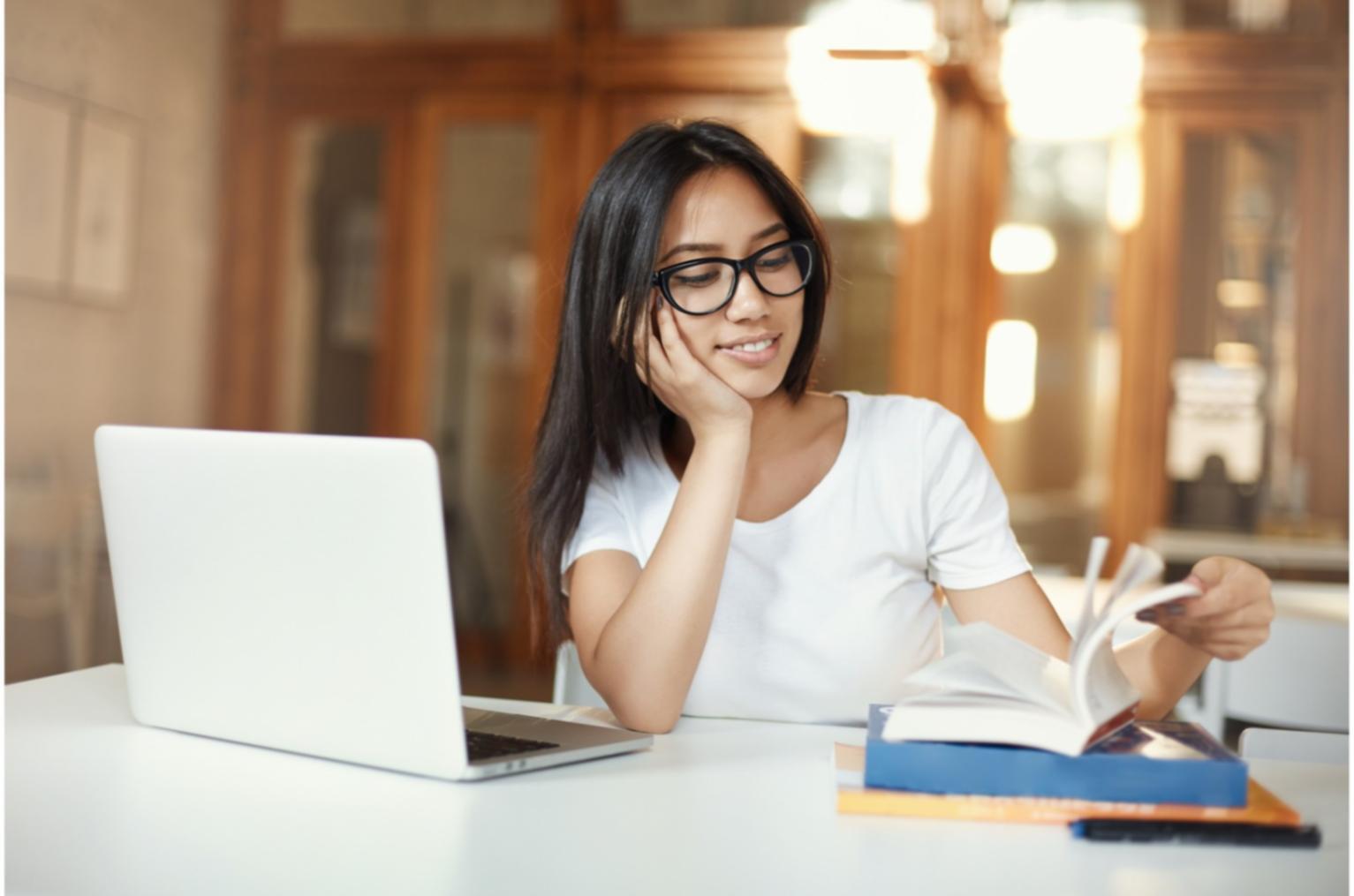 Session de conseil financier personnalisée