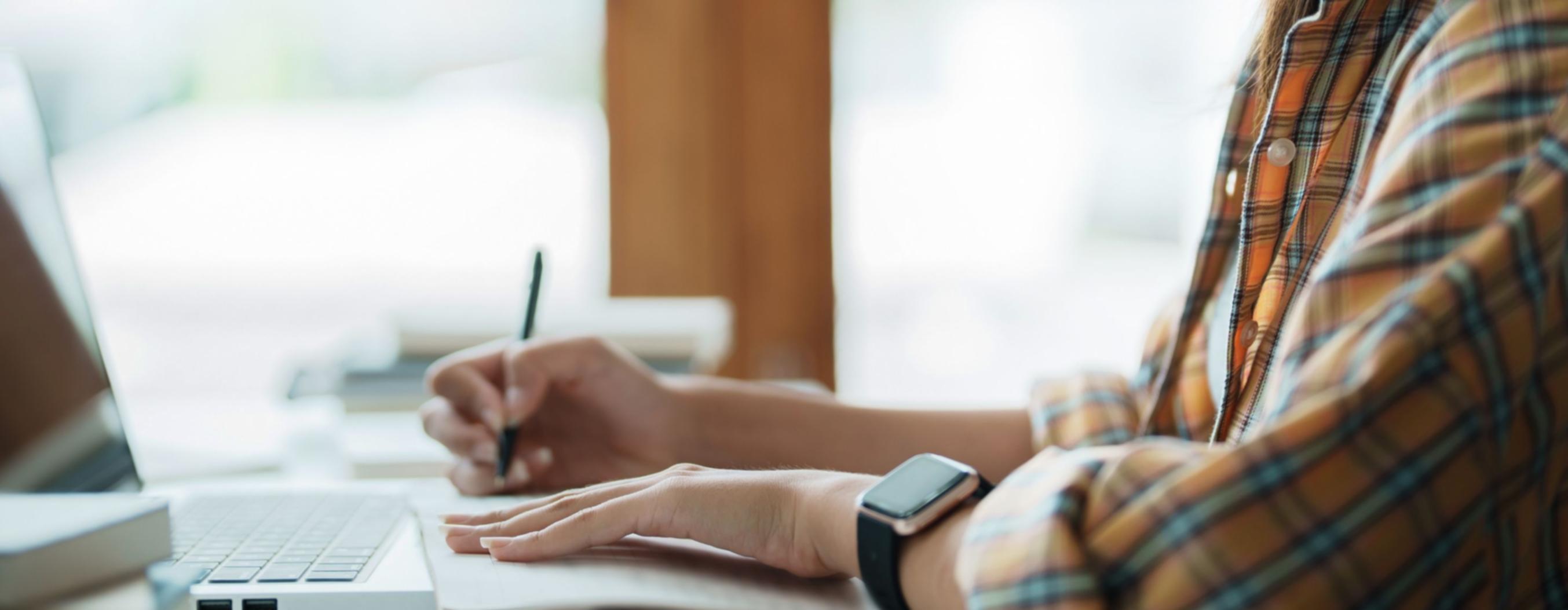 Outils de planification financière